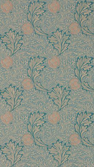 Aller au coloris Indigo Antique
