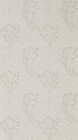Aller au coloris Chalk Ivory