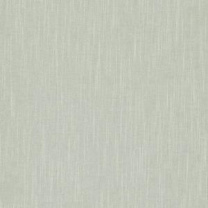 Aller au coloris Dove Grey