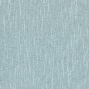 Aller au coloris Chambray