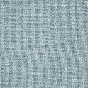Aller au coloris Delph Blue