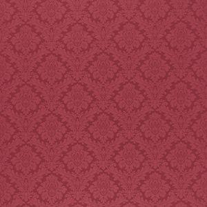 Aller au coloris Raspberry