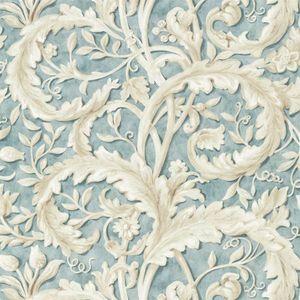 Aller au coloris Soft Teal