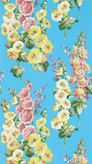 Aller au coloris Fire Pink/Bright Blue