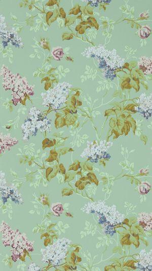 Aller au coloris Mint/Plum