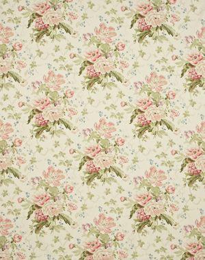 Aller au coloris Cream/Rose