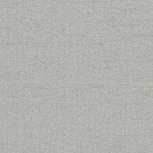 Aller au coloris Lt Silver