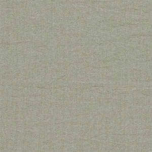 Aller au coloris Raffia