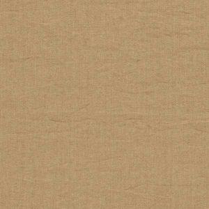 Aller au coloris Sepia