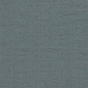 Aller au coloris Graphite