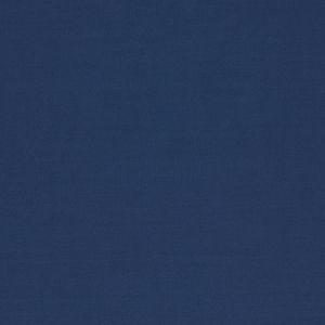 Aller au coloris Indigo