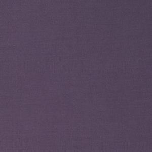 Aller au coloris Plum