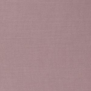 Aller au coloris Fig
