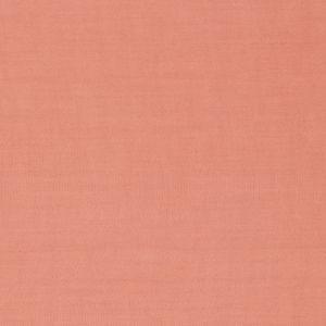 Aller au coloris Sea Pink