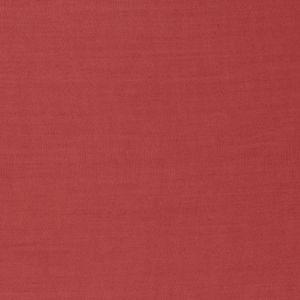 Aller au coloris Carmine