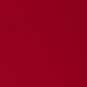 Aller au coloris Crimson