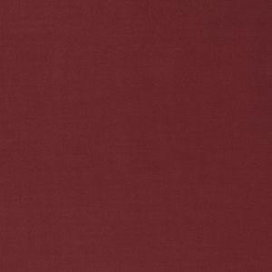 Aller au coloris Wine