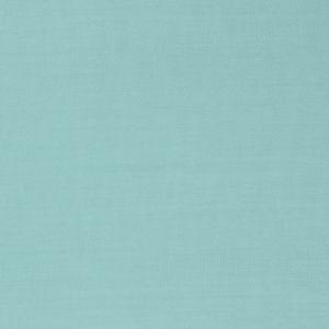 Aller au coloris Teal