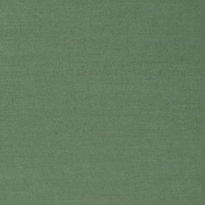 Aller au coloris Evergreen