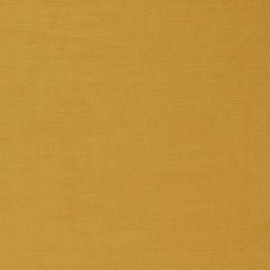 Aller au coloris Mustard
