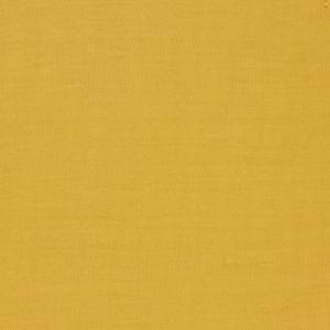 Aller au coloris Saffron