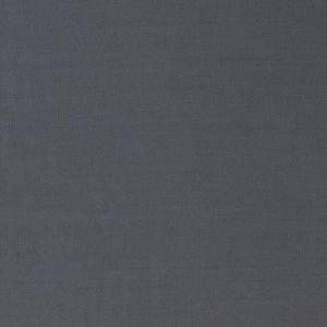 Aller au coloris Charcoal