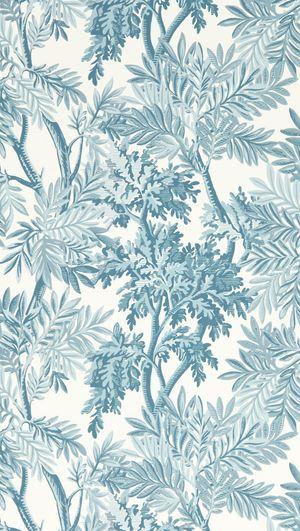 Aller au coloris Pottery Blue