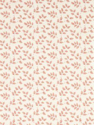 Aller au coloris Pink Clay