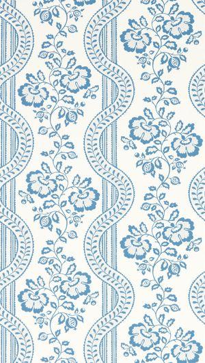 Aller au coloris Pottery Blue