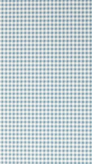 Aller au coloris Picnic Blue