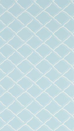 Aller au coloris Wedgwood