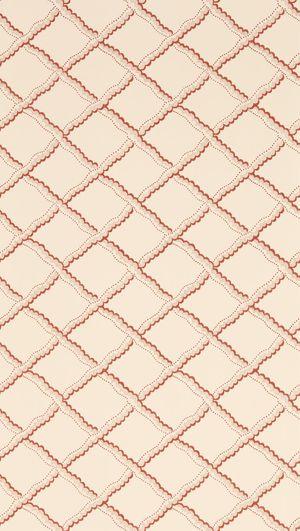Aller au coloris Berry/Pink Clay