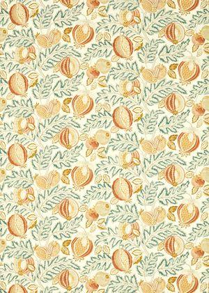 Aller au coloris Sandstone/Agave
