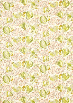 Aller au coloris Matcha/Conch