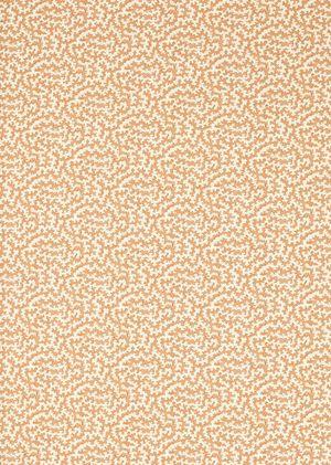 Aller au coloris Sandstone