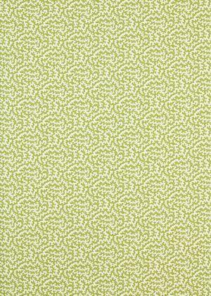 Aller au coloris Olive