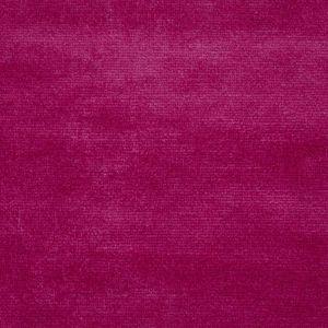 Aller au coloris Raspberry