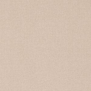 Aller au coloris Linen