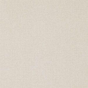 Aller au coloris Soft Grey