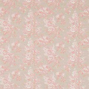 Aller au coloris Shell Pink/Linen