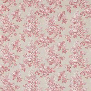 Aller au coloris Rose/Linen