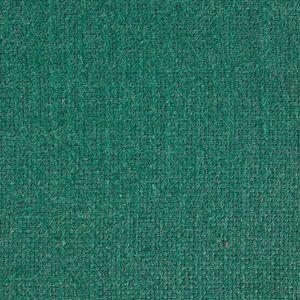 Aller au coloris Evergreen
