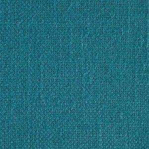 Aller au coloris Newby Green