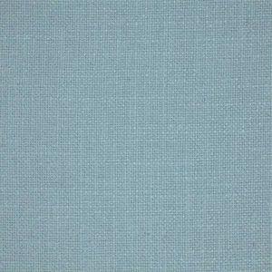 Aller au coloris Aquamarine