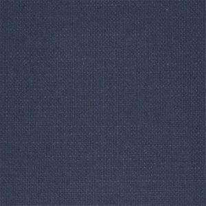 Aller au coloris Indigo