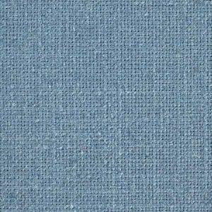 Aller au coloris Cobalt