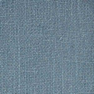 Aller au coloris Steel Blue