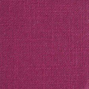 Aller au coloris Mulberry