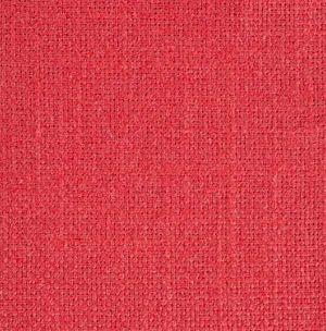 Aller au coloris Raspberry