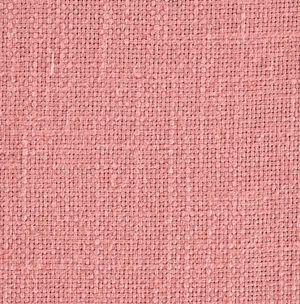 Aller au coloris Blush